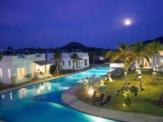 Pool thumbnail 61