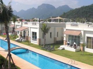 Pool thumbnail 62