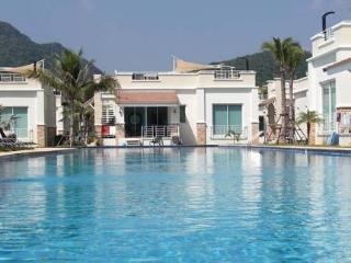 Pool thumbnail 69