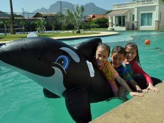 Pool thumbnail 71