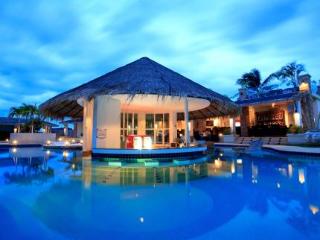 Pool thumbnail 73