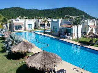 Pool thumbnail 87