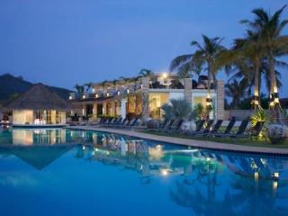 Restaurant thumbnail 28