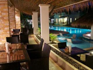 Restaurant thumbnail 59