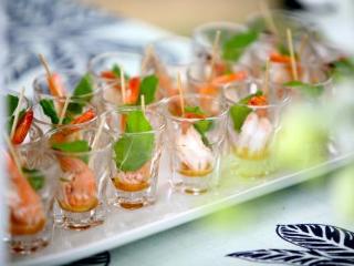 Restaurant thumbnail 78