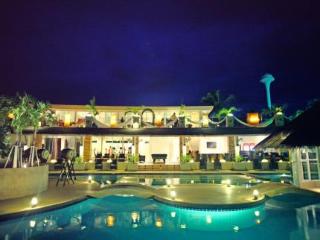 Restaurant thumbnail 91