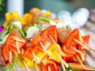 Restaurant thumbnail 94