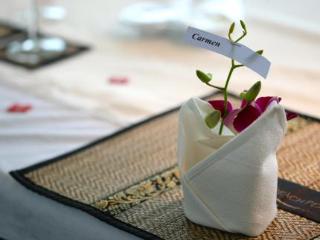 Restaurant thumbnail 95