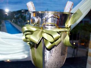 Restaurant thumbnail 99