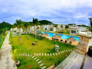 Terrace thumbnail 97