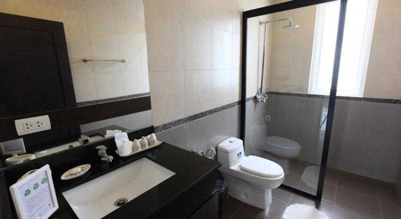Room thumbnail 22