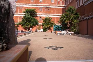 General view thumbnail 8
