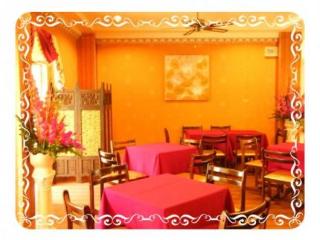 Restaurant thumbnail 39