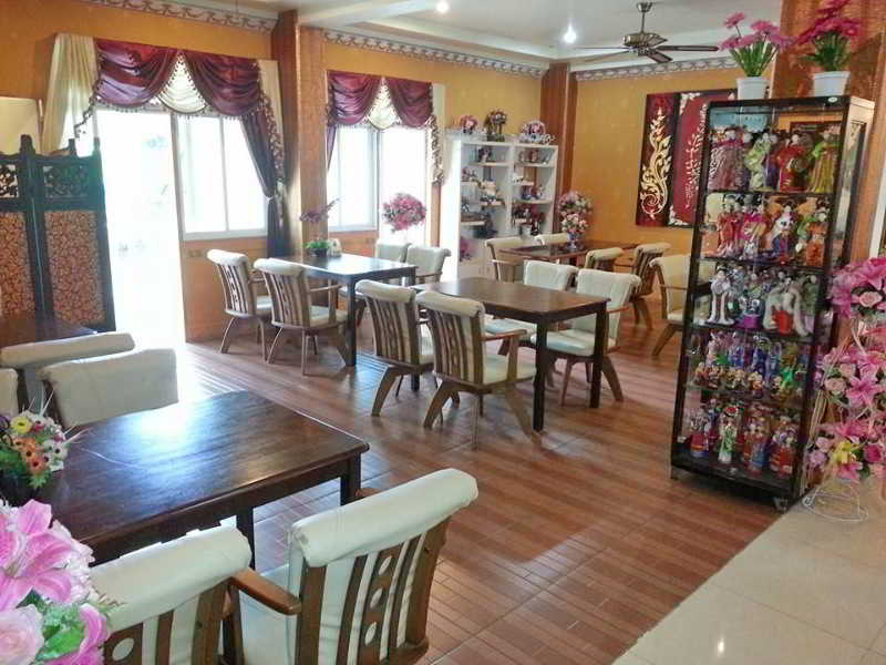 Restaurant thumbnail 40