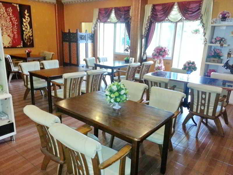Restaurant thumbnail 41