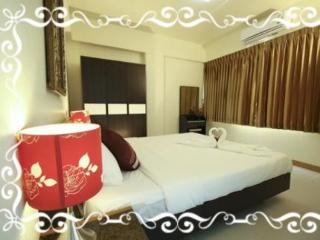 Room thumbnail 38
