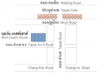General view thumbnail 5