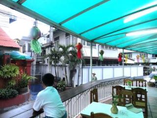 Restaurant thumbnail 4