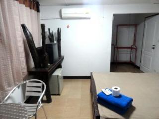Room thumbnail 2