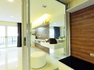 General view thumbnail 7