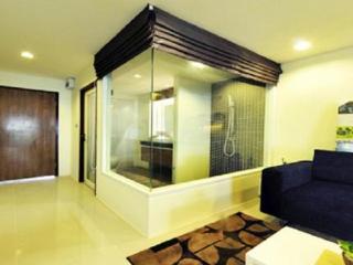 General view thumbnail 9