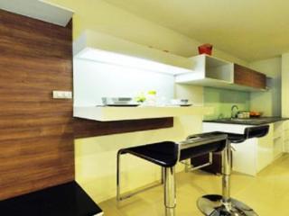 General view thumbnail 10