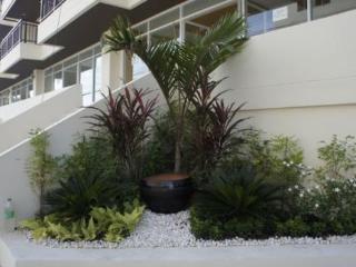 General view thumbnail 15
