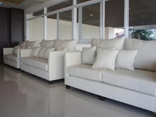 General view thumbnail 19