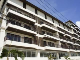 General view thumbnail 22