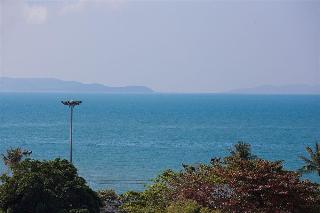 General view thumbnail 37