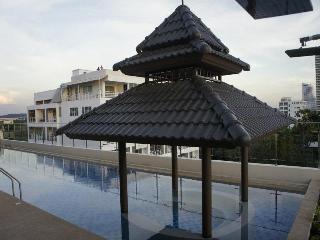 General view thumbnail 40