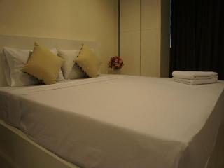 General view thumbnail 41