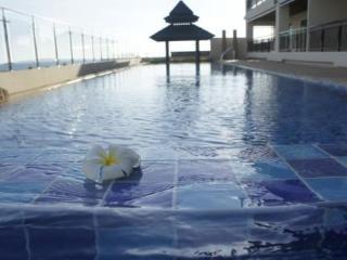 Pool thumbnail 21