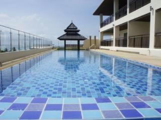 Pool thumbnail 23
