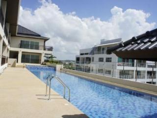 Pool thumbnail 25