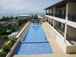 Pool thumbnail 27