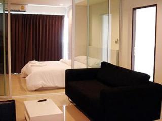 Room thumbnail 13