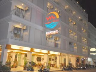 General view thumbnail 5