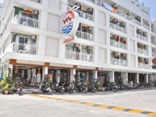 General view thumbnail 18