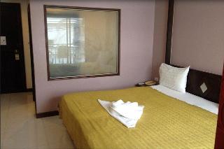 General view thumbnail 47
