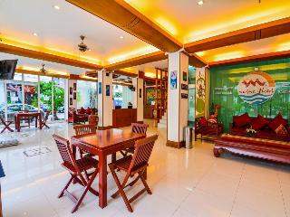 General view thumbnail 49