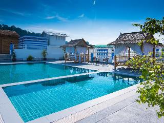 General view thumbnail 52