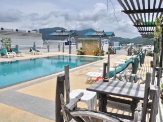 Pool thumbnail 14
