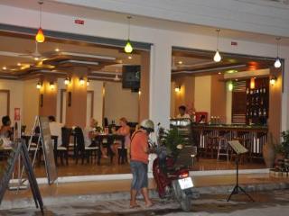 Restaurant thumbnail 6