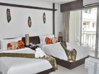 Room thumbnail 10