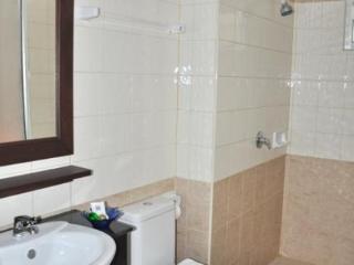 Room thumbnail 17