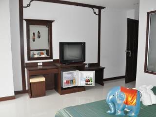 Room thumbnail 19