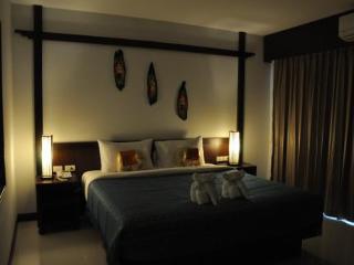 Room thumbnail 21