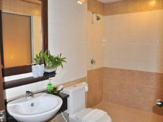 Room thumbnail 23