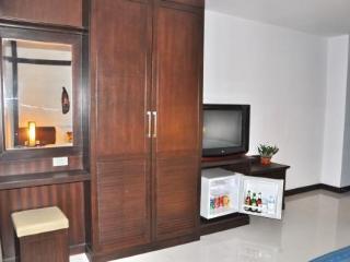 Room thumbnail 25